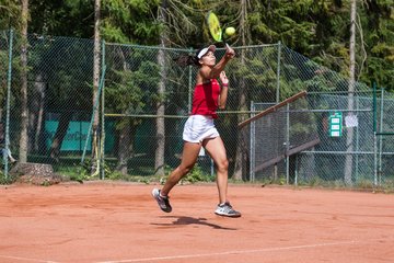 Bild 546 - Ostsee Cup